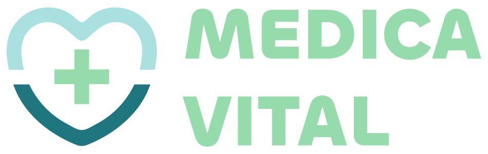 Logo laboratorio